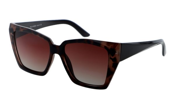 PolarZone 1033-2