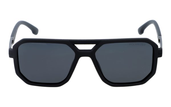 PolarZone 1115-1M - obrazek 2