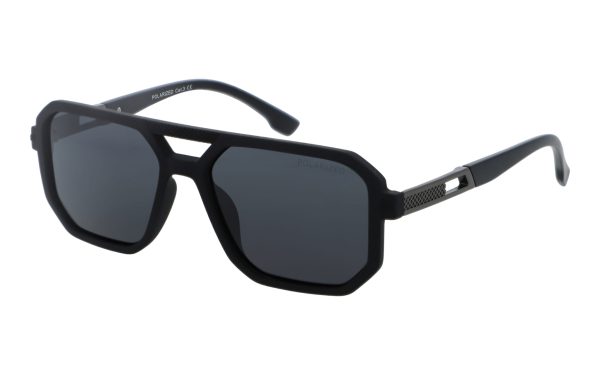 PolarZone 1115-1M