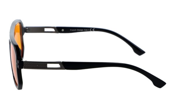 PolarZone 1115B-1 - obrazek 2