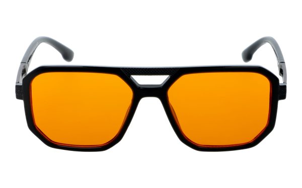 PolarZone 1115B-1 - obrazek 3