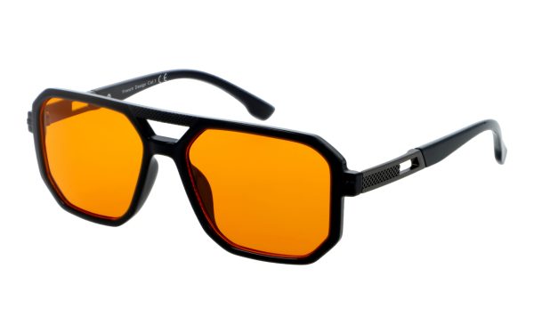PolarZone 1115B-1