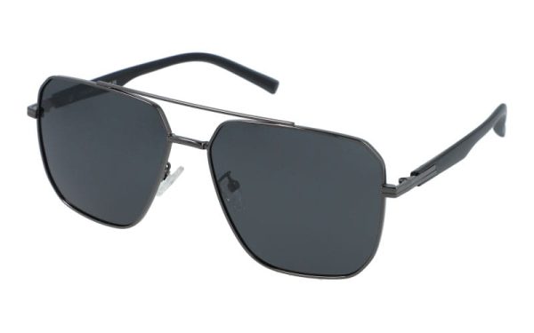PolarZone 123-3