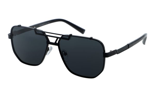 PolarZone 124-1