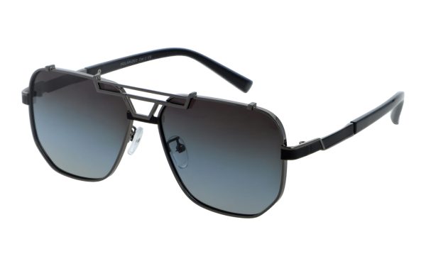PolarZone 124-10
