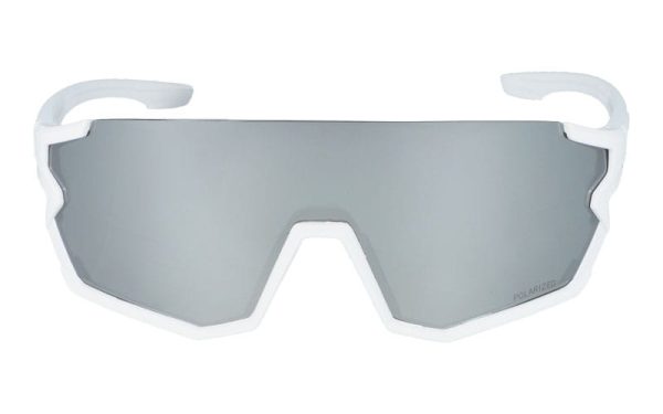 PolarZone 453a-4 - obrazek 3