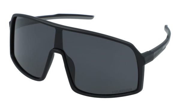 PolarZone 461-3