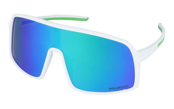 PolarZone 463-11