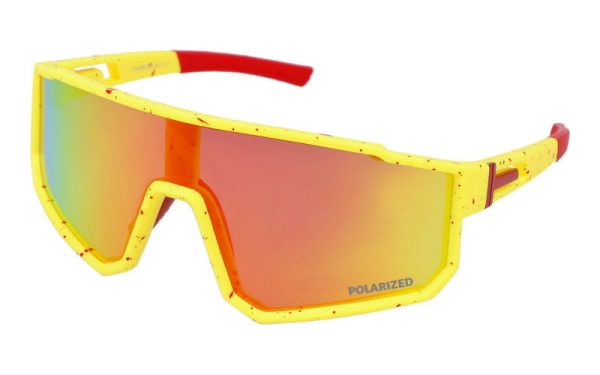 PolarZone 466-8