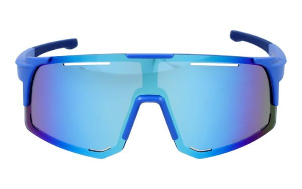 PolarZone 471-10 - obrazek 2