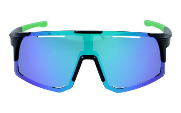 PolarZone 471-11 - obrazek 3