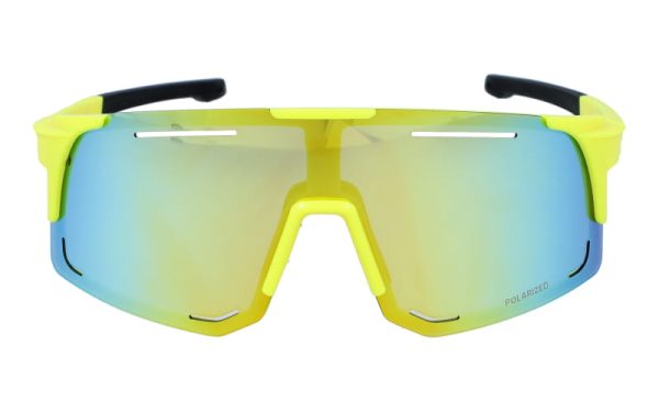 PolarZone 471-12 - obrazek 3