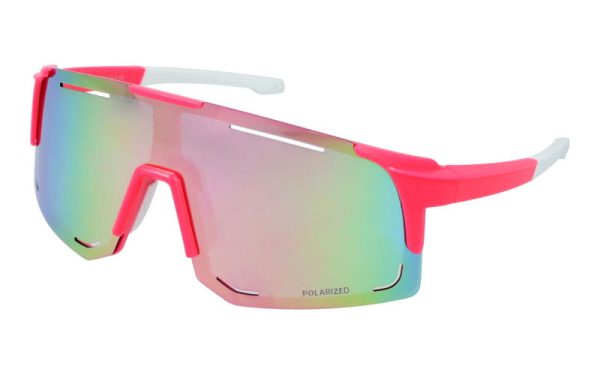 PolarZone 471-6