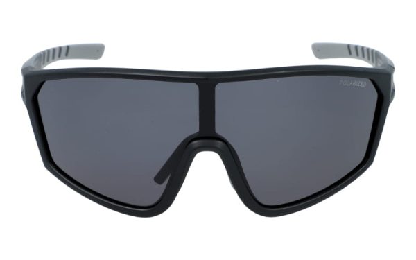 PolarZone 475-1 - obrazek 3