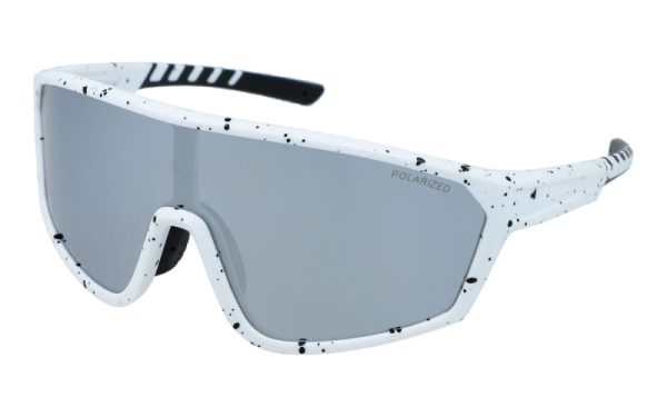 PolarZone 477-4
