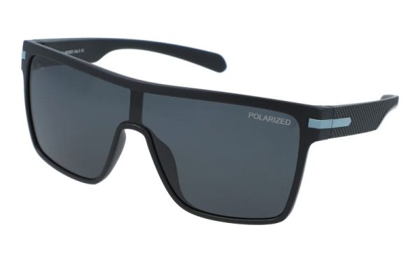 PolarZone 478-3