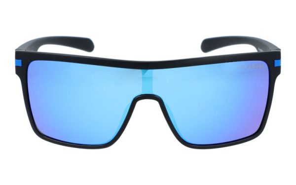 PolarZone 479-10 - obrazek 3
