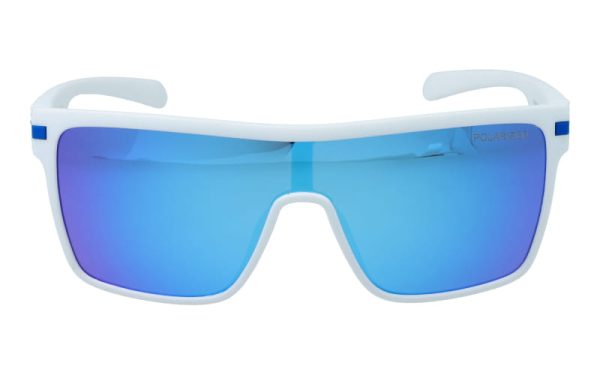 PolarZone 480-10 - obrazek 3