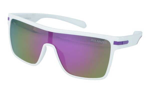 PolarZone 480-7