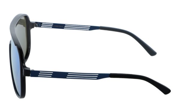 PolarZone 485-10 - obrazek 2