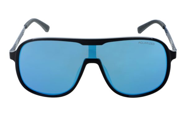 PolarZone 485-10 - obrazek 3