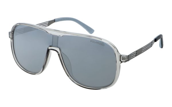 PolarZone 485-4