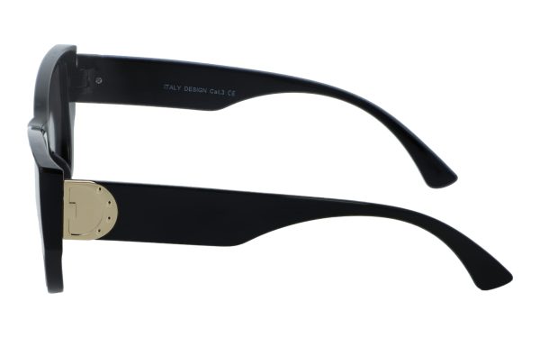 Revers Polarized 233-1 - obrazek 2