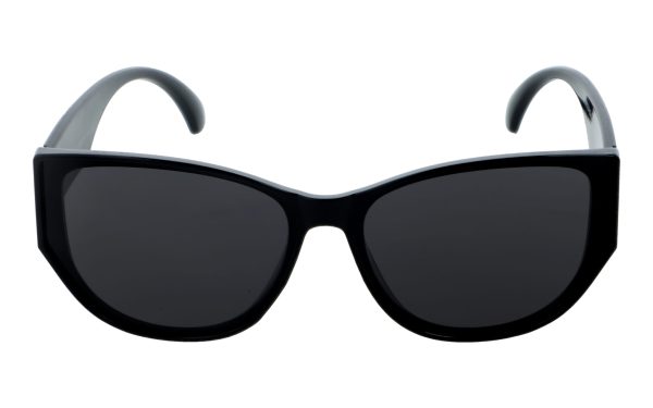 Revers Polarized 233-1 - obrazek 3