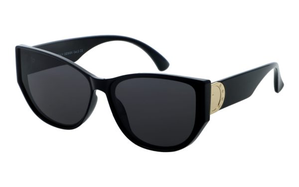 Revers Polarized 233-1
