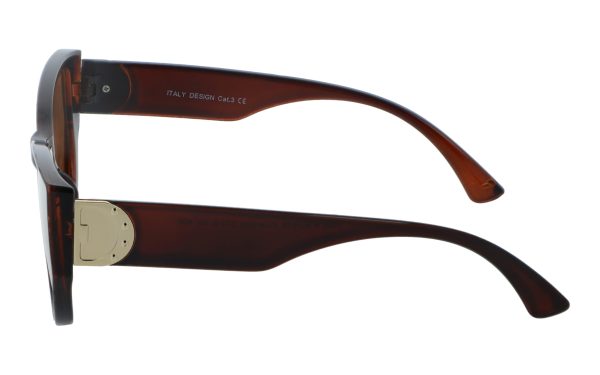 Revers Polarized 233-2 - obrazek 2