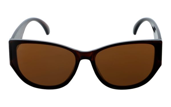 Revers Polarized 233-2 - obrazek 3