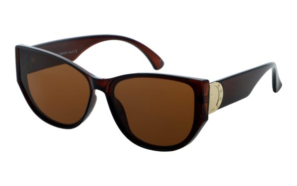 Revers Polarized 233-2