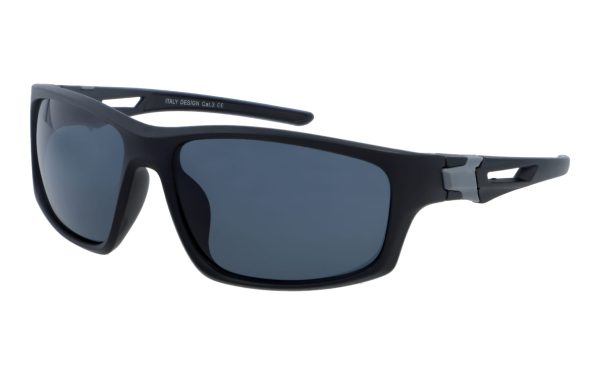 Revers 291-3