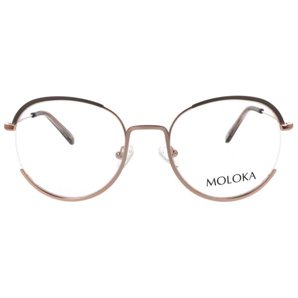 MOLOKA YJ0042 c3