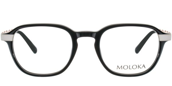 MOLOKA YD1059 C1 - obrazek 2