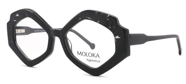 MOLOKA MM2427 C2