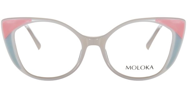 MOLOKA YC21114 C2 - obrazek 3