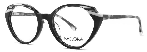 MOLOKA MB1293 C3