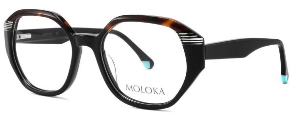 MOLOKA MB1292 C1