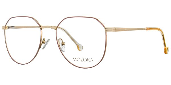 MOLOKA OM88067 C1 + nakładka - obrazek 3