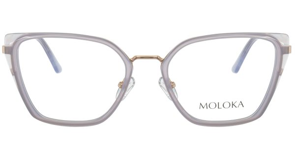 MOLOKA MS8183 C5 - obrazek 2