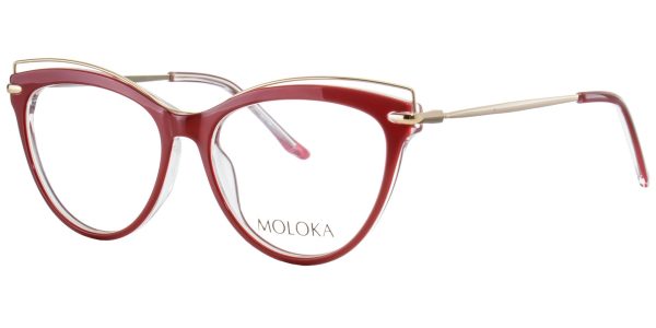 MOLOKA OLD7026 C3
