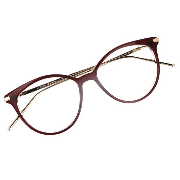 MOLOKA FG1280 c4 - obrazek 3