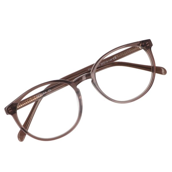 MOLOKA FG1019 c4 - obrazek 2