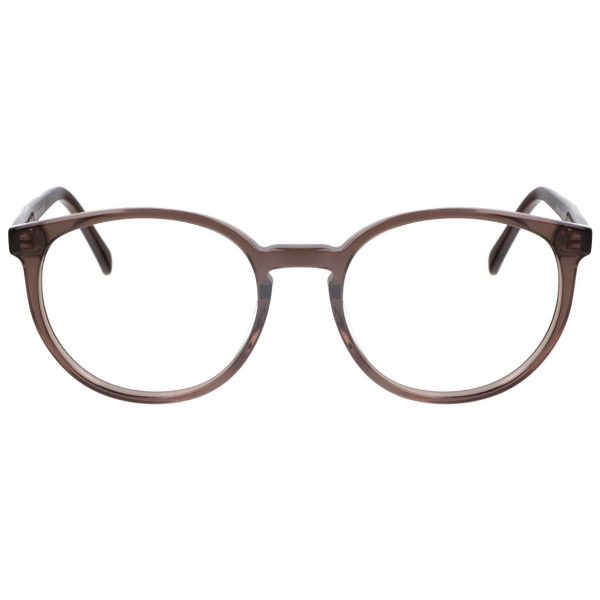 MOLOKA FG1019 c4