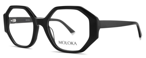 MOLOKA BAF2065L C1