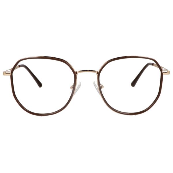 MOLOKA FG1102 c4