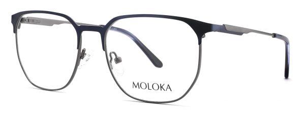 MOLOKA OLD1160M C3
