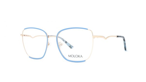 MOLOKA MM2309 C3