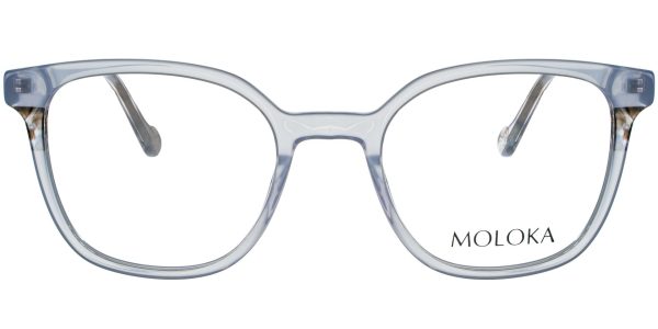 MOLOKA MOL27 C5 - obrazek 2
